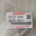 Denso Common Rail Pump Camshaft 294191-0080